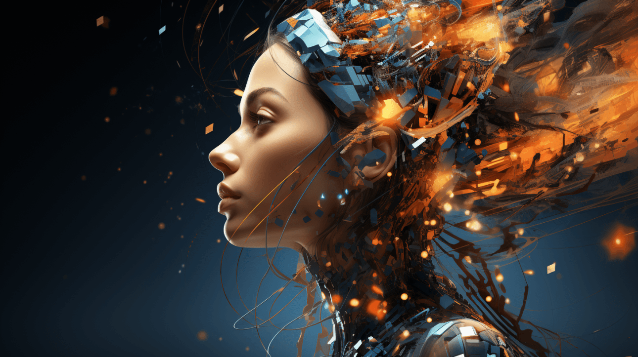 Cover image for Few shot learnings