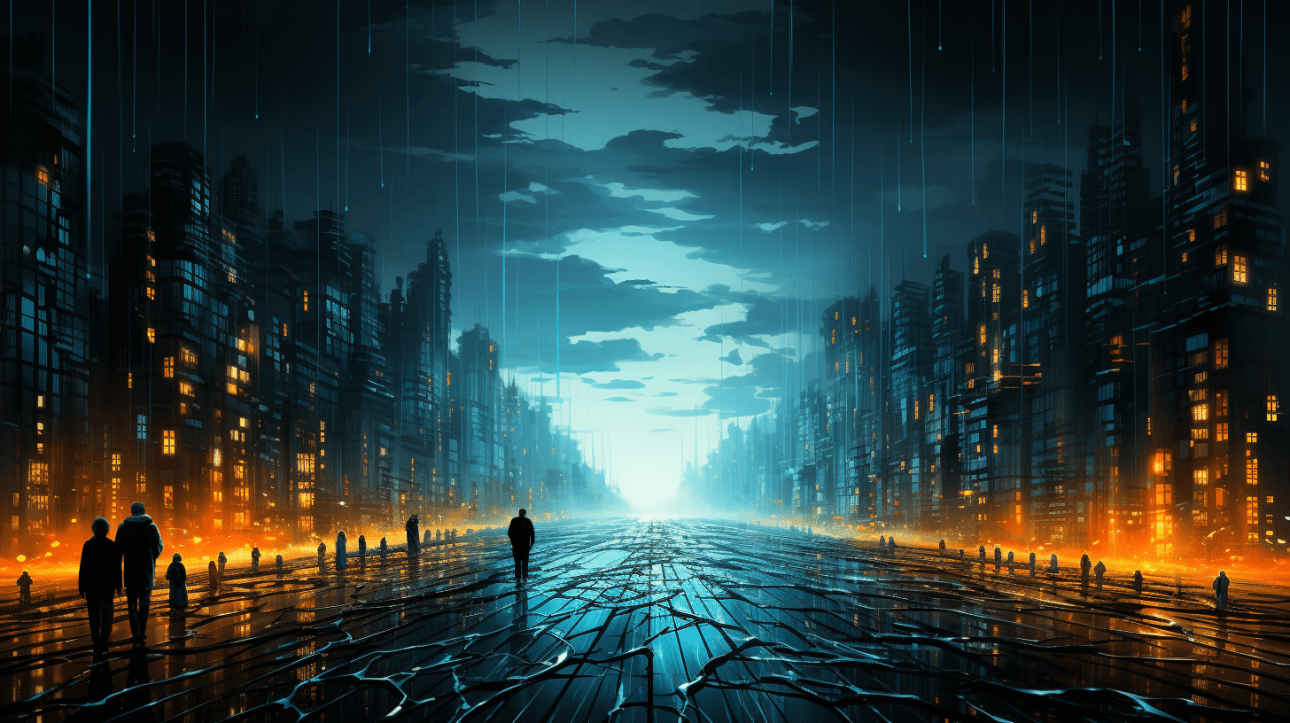 Cover image for AGP #6: No more writer block with this ChatGPT prompt.