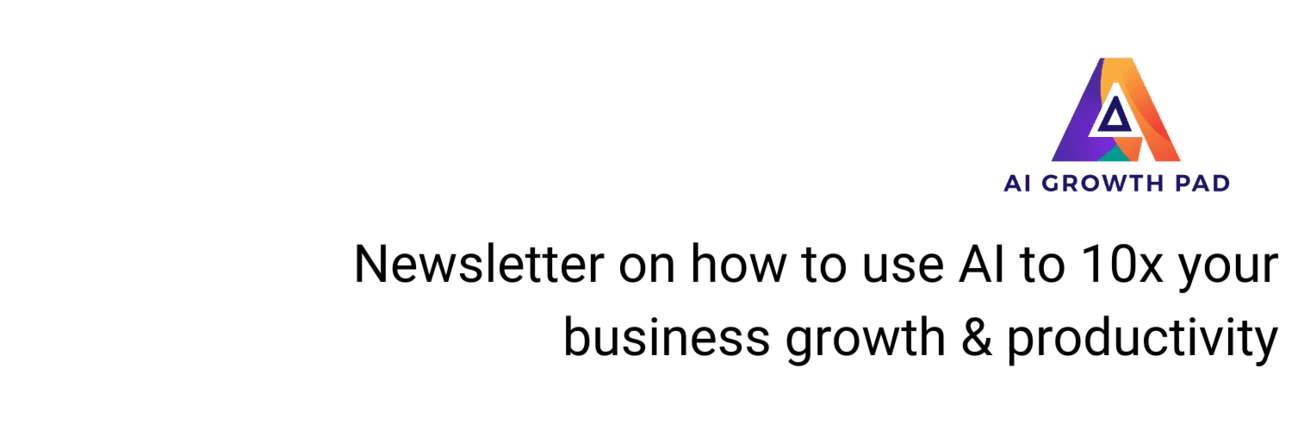 Cover image for APG #8: Announcing ChatGPT plugins directory