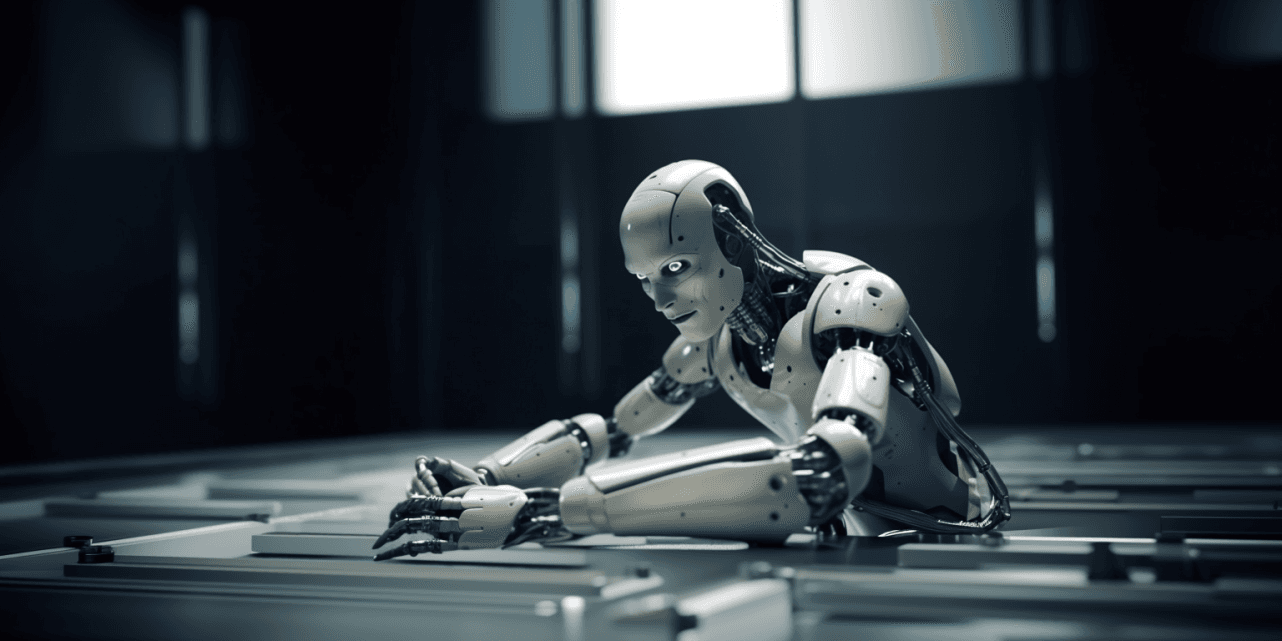 Cover image for ChatGPT lies. Here is how to prevent it