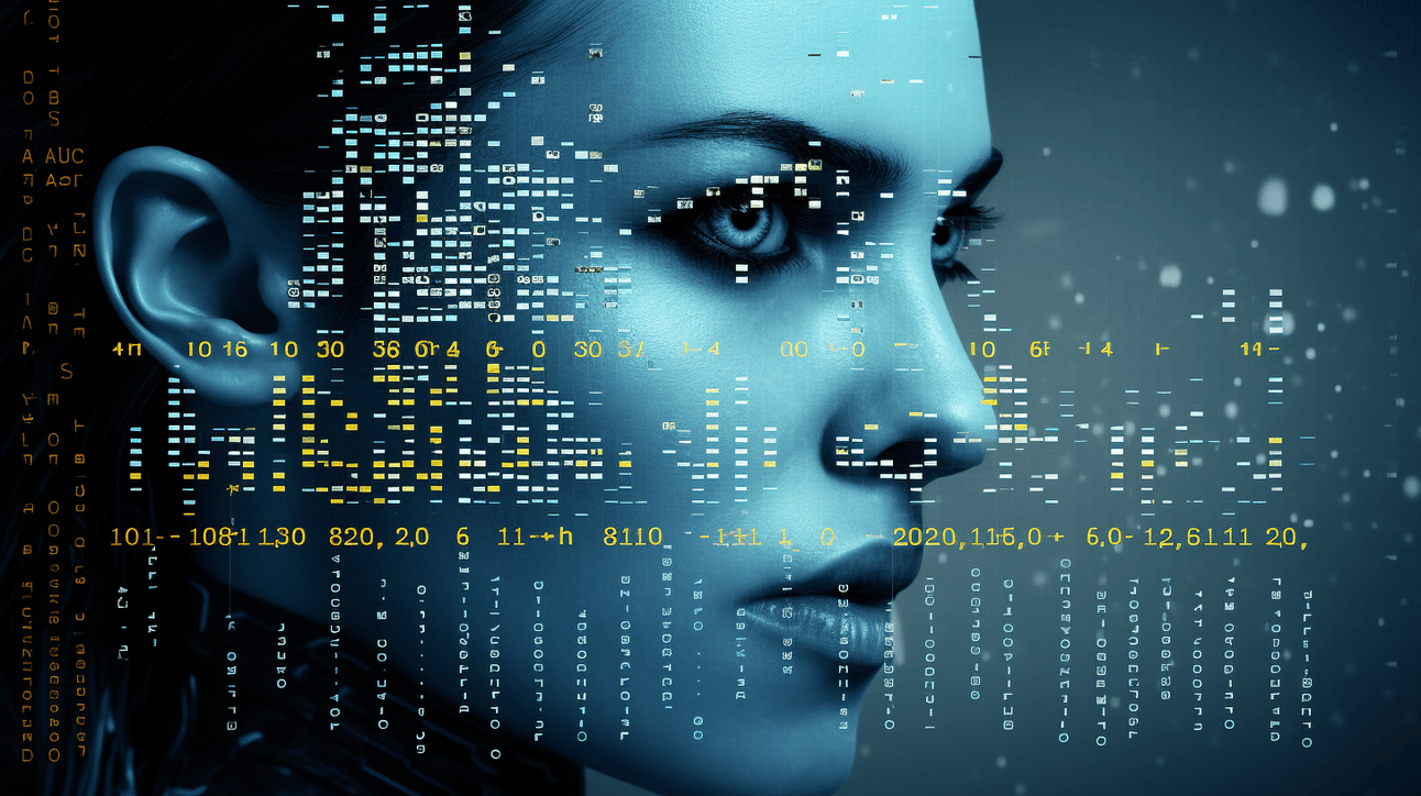 Cover image for AGP #7: ChatGPT biggest update and LLM can be hacked